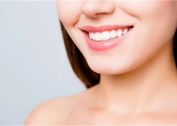 نصائح لمكافحة حساسية الأسنان والحفاظ على صحة الفم