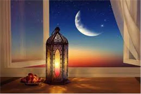 فوائد صحية مذهلة لصيام رمضان.. تعرف عليها