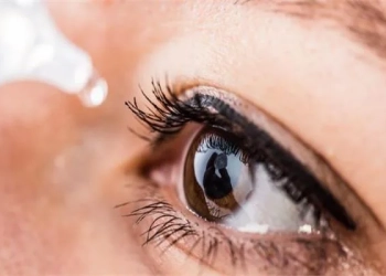 طرق مفيدة لتجنب الإصابة بجفاف العين في نهار رمضان