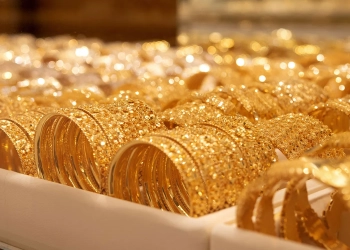 أسعار الذهب في الإمارات اليوم السبت