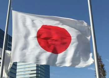 اليابان تسجل عجزًا تجاريًا أقل من المتوقع في فبراير