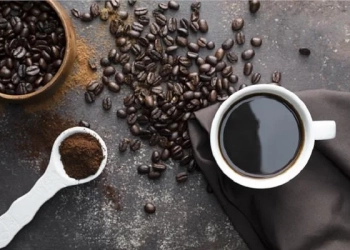 تأثير تناول القهوة يوميًا على الصحة العامة