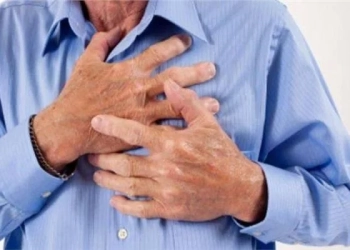 هل تزيد مشروبات "الدايت" من خطر الإصابة بعدم انتظام ضربات القلب؟