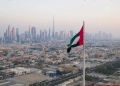 الإمارات وجهة عالمية للمعارض والمؤتمرات والفعاليات