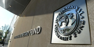 مصر تحصل على 5 مليارات دولار إضافية من صندوق النقد الدولي