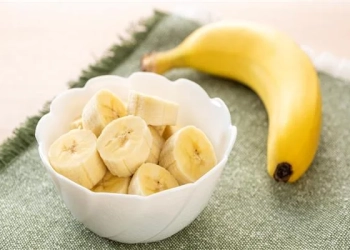 هل يمكن لمرضى السكري تناول الموز؟