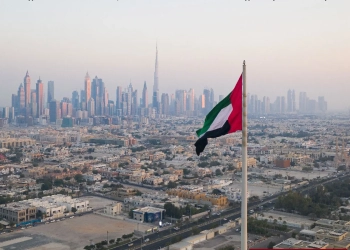 الإمارات وجهة مثالية لرواد الأعمال الطموحين