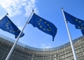 المركزي الأوروبي يعارض مصادرة الأصول الروسية لصالح أوكرانيا