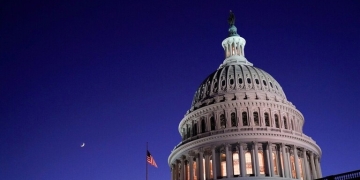الكونغرس الأمريكي يمدد برنامج التنصت على مواطني الدول الأخرى