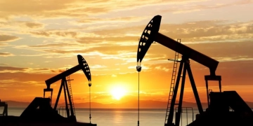 ارتفاع أسعار النفط اليوم الأربعاء