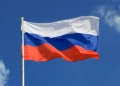 روسيا تعطل قراراً أممياً يحظر نشر أسلحة الدمار الشامل في الفضاء