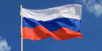 روسيا تعطل قراراً أممياً يحظر نشر أسلحة الدمار الشامل في الفضاء