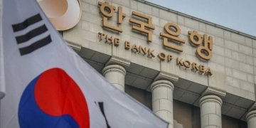 اقتصاد كوريا الجنوبية يسجل قفزة قوية في الربع الأول