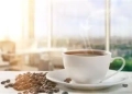 هل القهوة صباحًا تزيد من الإصابة بمقاومة الأنسولين؟