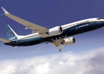 نقص طائرات بوينغ 737 ماكس يهدد بارتفاع أسعار تذاكر الطيران هذا الصيف