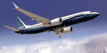 نقص طائرات بوينغ 737 ماكس يهدد بارتفاع أسعار تذاكر الطيران هذا الصيف