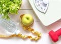 جدول بـ 3 وجبات لفقدان الوزن الزائد بدون حرمان