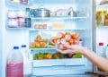 أطعمة تجنب تخزينها في الثلاجة
