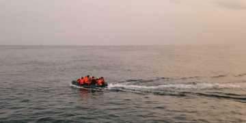 انتشال العديد من الجثث قبالة سواحل تونس